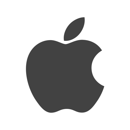 Logo Apple