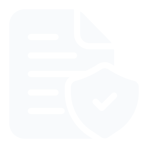 Compliance icon
