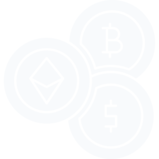 Cryptos icon