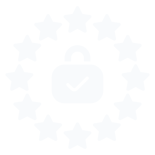 GDPR icon