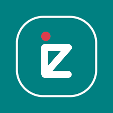 Logo Izichange